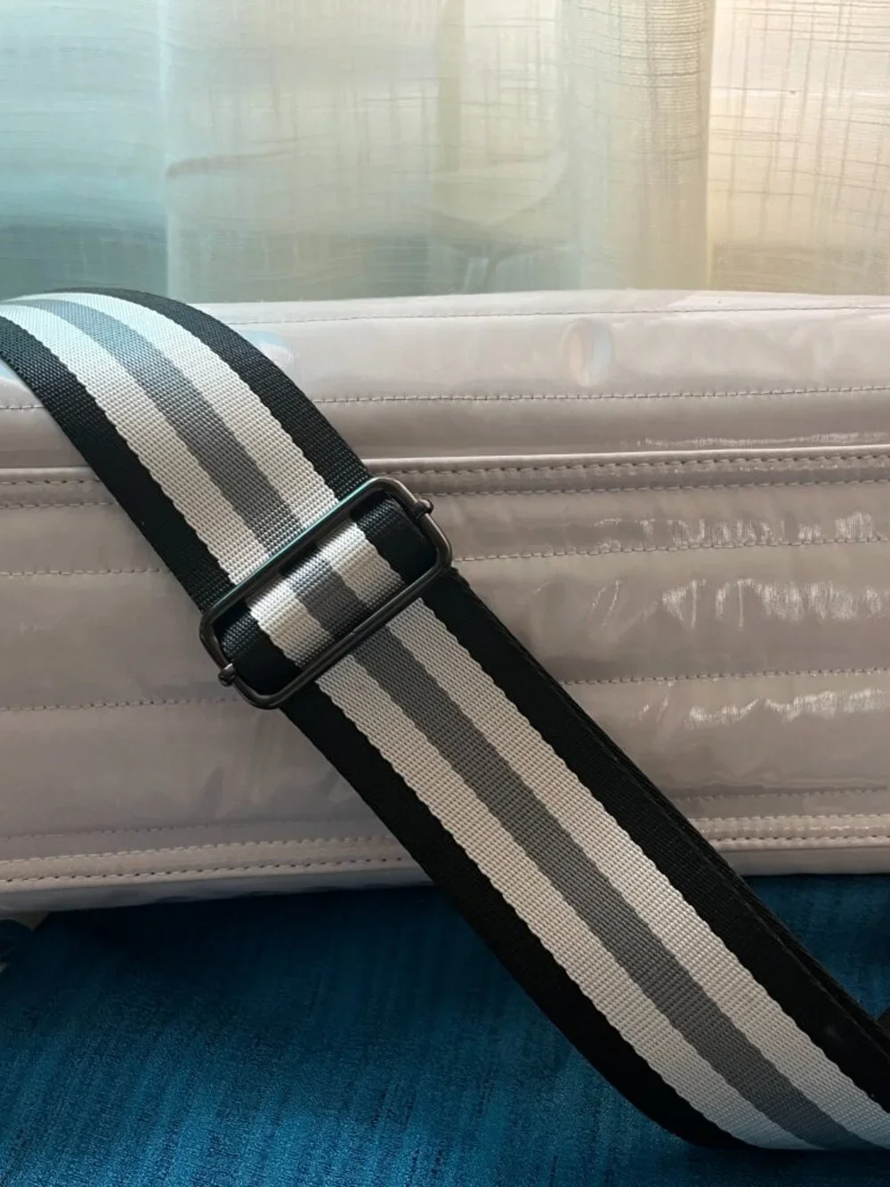 NEW Think Roylyn Handbag/Tote